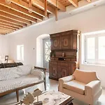 빌라 Serenity Retreat In *