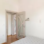 빌라 Serenity Retreat In Pidasos