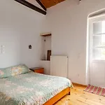 Serenity Retreat In Villa Pidasos