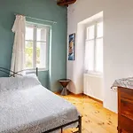 Serenity Retreat In * Pidasos