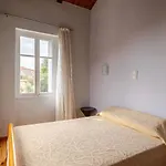 Serenity Retreat In *