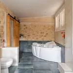 Serenity Retreat In * Pidasos