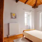 Villa Serenity Retreat In