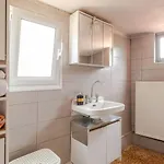 Serenity Retreat In 빌라 *