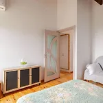 Villa Serenity Retreat In *