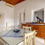 Serenity Retreat In *