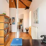 Villa Serenity Retreat In *