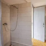 Serenity Retreat In 빌라
