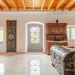 빌라 Serenity Retreat In *