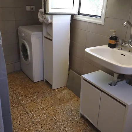 Traditional Luxury Villa Retreat In Pidasos Villa Pidasos