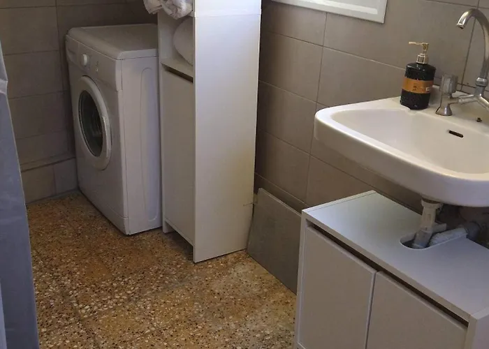 Traditional Luxury Retreat In Βίλα Pidasos